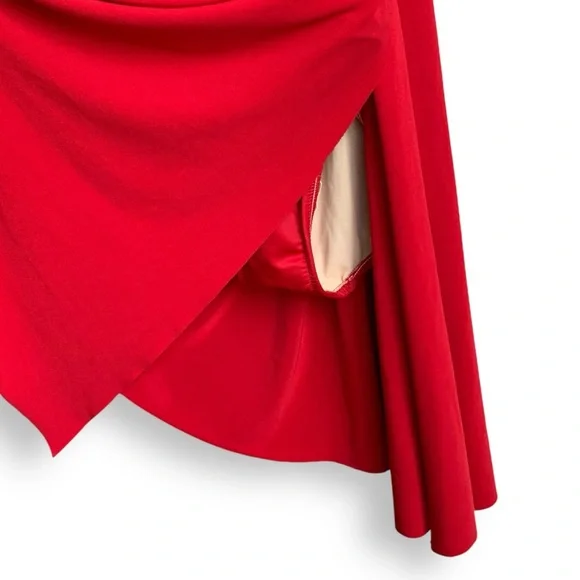 MagicSuit Swim Suit Dress - Picture 10 of 14